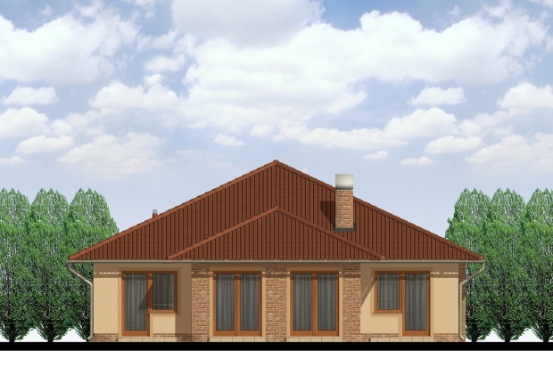 Array - perspektiva PL